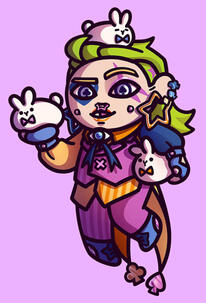 Chibi