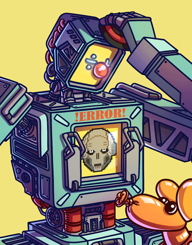 Halfbody